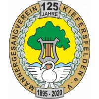 2021-001 MGV-Kfelden - 1895 - 2020.jpg